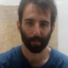 Imagen de David Ribes Lladós