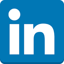 logo linkedin