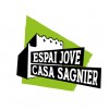 Imagen de Albert i Frede Sagnier