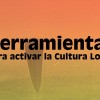 Imagen de Travesías Activar La Cultura Local