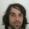 Imagen de César Guisado