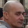 Imagen de Juan  Pedregosa