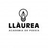 Imagen de Docente Llàurea